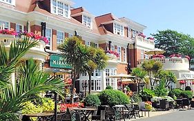 Hotel Miramar